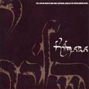 Kilmara : Demasiado Viejo Kilmara : Demasiado Viejo